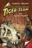 Ein Fall für dich und das Tiger-Team - Der Saurier-Friedhof - Thomas Brezina