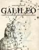 Galileo - David Whitehouse
