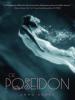 Of Poseidon - Anna Banks