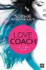 Lovecoach - Sophie Andresky