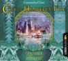 Chroniken der Unterwelt 06. City of Heavenly Fire - Cassandra Clare