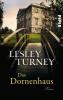 Das Dornenhaus - Lesley Turney