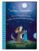 Der kleine Siebenschläfer: Eine Schnuffeldecke voller Gutenachtgeschichten. 20 Vorlesegeschichten für Kinder ab 4 Jahren, zum Einschlafen und Träumen - Sabine Bohlmann