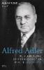 Alfred Adler - Alexander Kluy