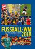 Fußball-WM 2018 - 