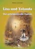 Lisa und Yolanda - Britta Lorenzen