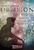 Obsidian: Oblivion - Alle drei Bände der Bestseller-Serie in einer E-Box! - Jennifer L. Armentrout