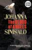 The Blood of Angels - Johanna Sinisalo