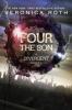 Four: The Son - Veronica Roth