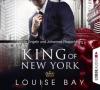 King of New York - Louise Bay