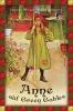 Anne auf Green Gables (Neuübersetzung) - Lucy Maud Montgomery
