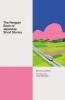 The Penguin Book of Japanese Short Stories - -
