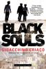 Black Souls - Gioacchino Criaco
