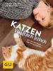 Katzen verstehen lernen - Monika Wegler, Gabriele Linke-Grün