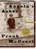 Angela's Ashes - Frank McCourt
