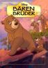 Bärenbrüder - Walt Disney