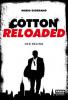 Cotton Reloaded - 01 - Mario Giordano
