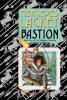 Bastion - Mercedes Lackey