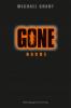 Gone 4: Rache - Michael Grant