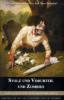 Stolz und Vorurteil und Zombies, Graphic Novel - Jane Austen, Seth Grahame-Smith