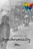 Synchronicity - Sharon Dodua Otoo
