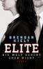 Elite - Brendan Kiely