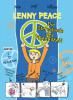 Lenny Peace - Mo, Phi, Missy