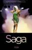 Saga, Vol. 4 - Brian K. Vaughan