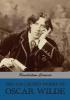 The Collected Works of Oscar Wilde (Lady Windermere's Fan; Salomé; A Woman Of No Importance; The Importance of Being Earnest; An Ideal Husband; The Picture of Dorian Gray; Lord Arthur Savile's Crime and other stories; Intentions; Essays And Lectures; Misc - Oscar Wilde