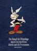Asterix Gesamtausgabe 03 - René Goscinny, Albert Uderzo