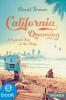 California Dreaming - David Fermer