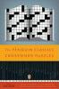 The Penguin Classics Crossword Puzzles - 
