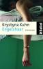 Engelshaar - Krystyna Kuhn
