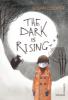 The Dark is Rising - Susan Cooper