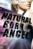 Natural Born Angel - Scott Speer