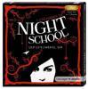 Night School 02. Der den Zweifel sät (2 MP3-CD) - C. J. Daugherty