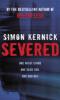 Severed - Simon Kernick