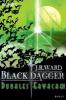 Black Dagger 06. Dunkles Erwachen - J. R. Ward