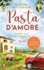 Pasta d'amore - Liebe auf Sizilianisch - Lucinde Hutzenlaub