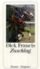 Zuschlag - Dick Francis