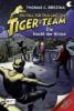 Ein Fall für dich und das Tiger-Team - Die Nacht der Ninjas - Thomas Brezina