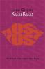 KussKuss - Lana Citron