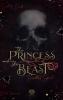 The Princess and the Beast - Dunkles Spiel - Sally Dark
