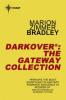 Darkover eBook Collection - Marion Zimmer Bradley