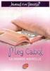 La Grande Nouvelle - Meg Cabot