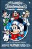 Lustiges Taschenbuch Sonderedition 90 Jahre Micky Maus 04 - Walt Disney