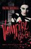 Vampire a Go-Go - Victor Gischler