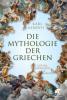 Mythologie der Griechen - Karl Kerenyi