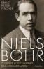 Niels Bohr - Ernst P. Fischer