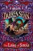The Lake of Souls (The Saga of Darren Shan, Book 10) - Darren Shan